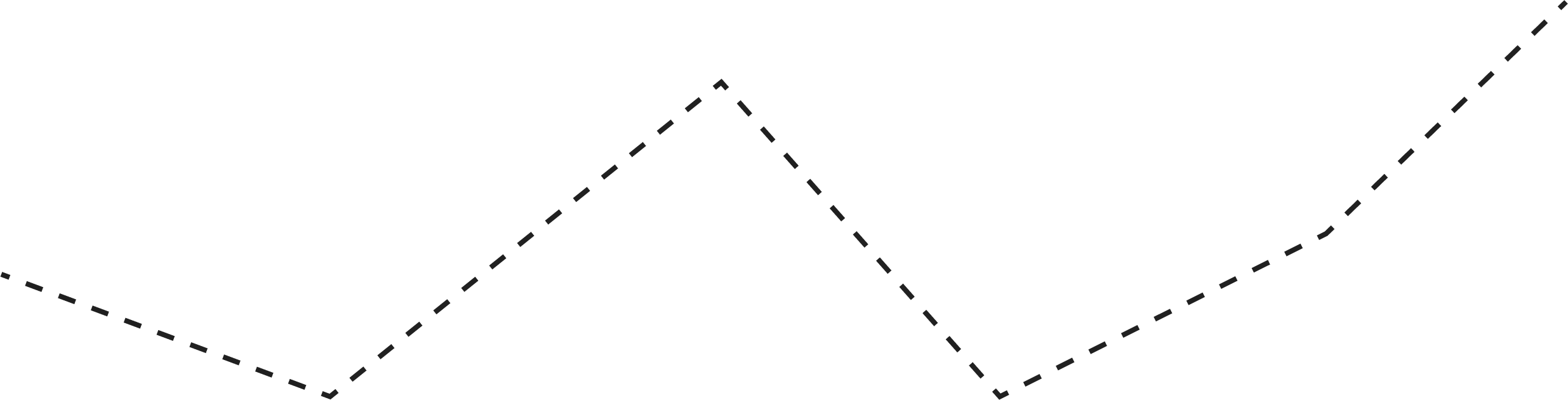 SDCL Methodology Icon